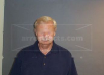 Homer Lehman Yaughn