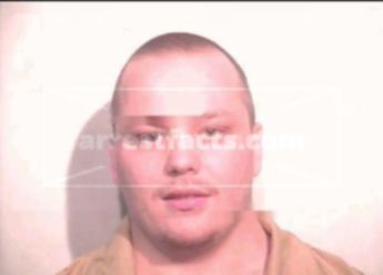 Matthew Lee Hartford