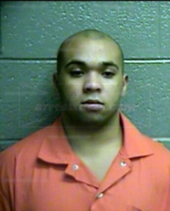 Stephen Michael Peters