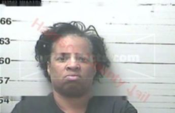 Leslie Ann Coleman