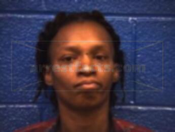 Glenda J. Badgett