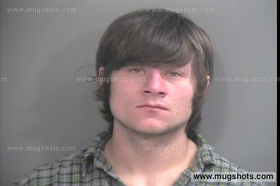 Brandon Hancock