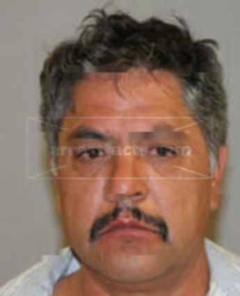David Morales-Ochoa