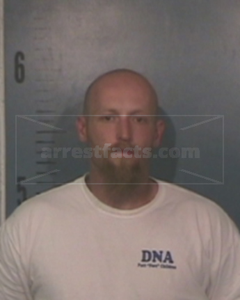 James Wade Smith