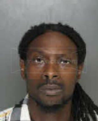 Christopher Obryant Belk