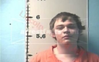 Tanner Max Holland