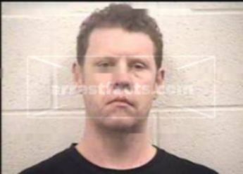 James Arthur Ketcham Iii