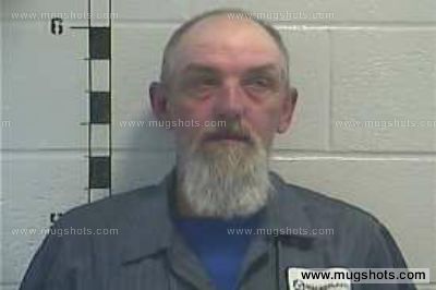 Timothy Hardin