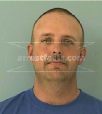 Ronald Wayne Pinson