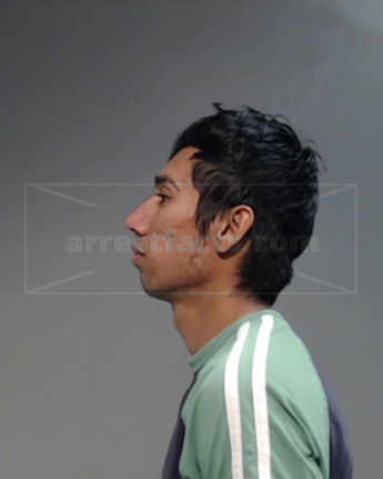 Jorge Tomas Martinez