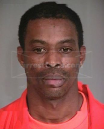Richard A Brooks