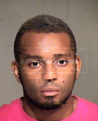 Evan A Haymon