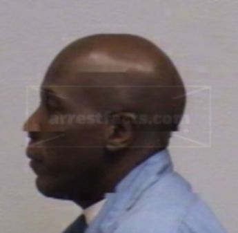 Victor Earl King