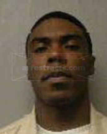 Roosevelt Moore