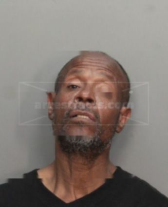 Lester A Davis