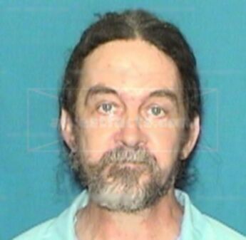 Gerald D. Bengston