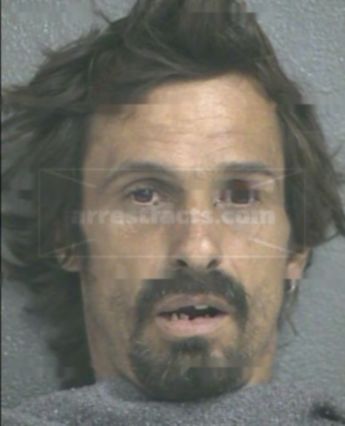 Virgil Allen Croan