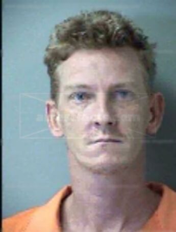 Glenn David Sapp