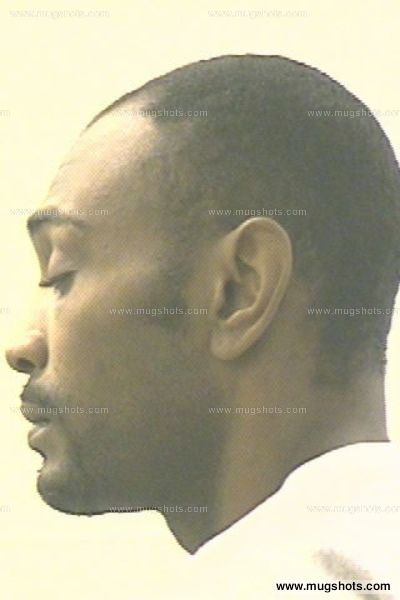 Toris Gavin Evans