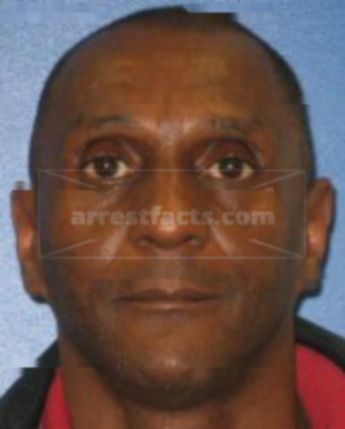 Marcus Dewayne Howard