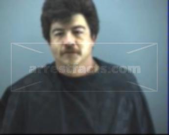 Leonardo Duran Gonzalez