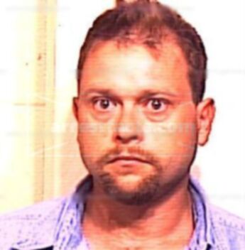 Mitchell Ellis Slock