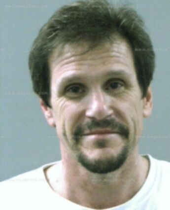 Curtis Scott Williams