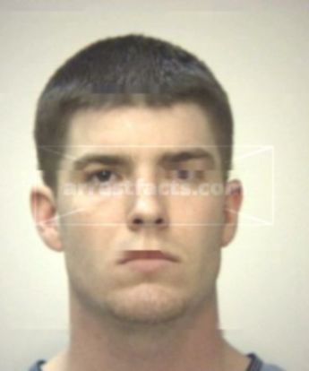 Michael Blaine Dowdy