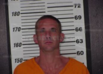 Donnie Eugene Worley