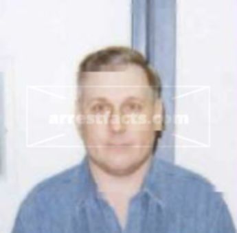 Gary Lee Wade