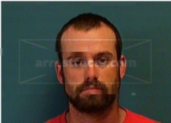 James Bruce Olson