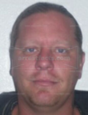 Peter Allen Wolik