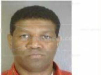 Craig Anthony Barlow