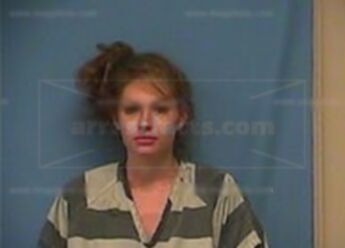 Julia Marie Gardner