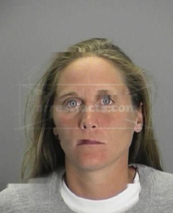 Melissa Ann Ellerbee