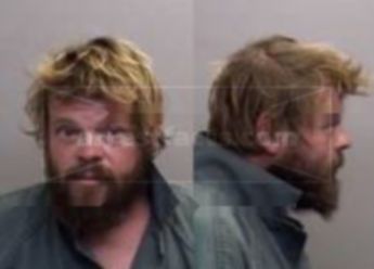 Rickie Allen Curtis
