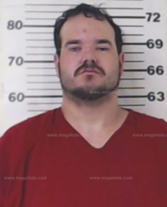 Nathan Daniel Cain