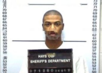 Kermit Lewis Yancy