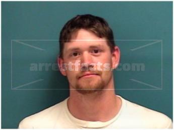Randy Lee Losh