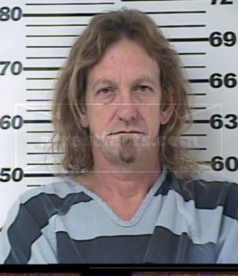 Patrick Michael Gallahue