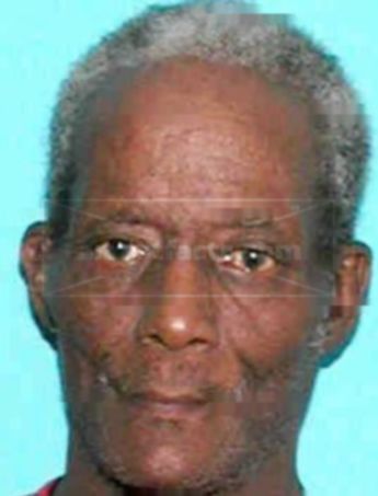 Clarence W Walker