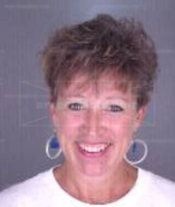 Connie Ormand Miles