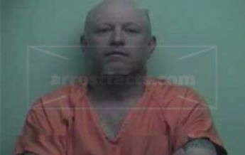 Daniel Dale Montgomery
