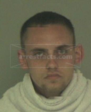 Chapman Duane Gebhard