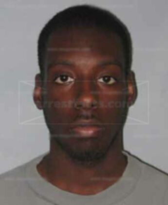 William Laking Norfleet