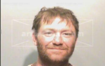 Dennis Floyd Seward