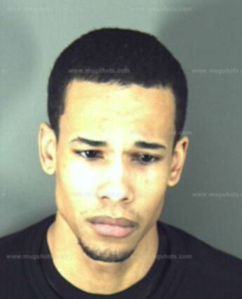 Grant Williams Iii