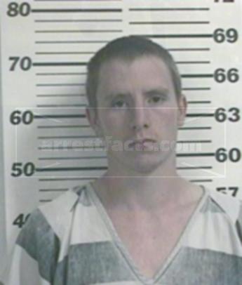 Shawn Keith Baker