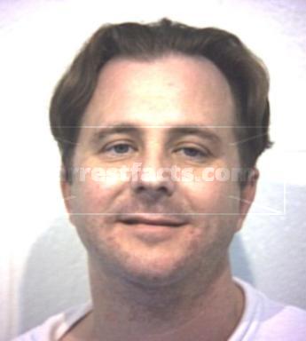 Michael Wade Parrett