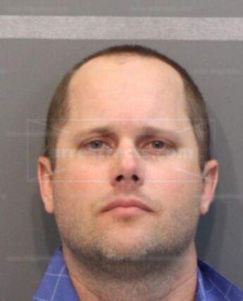 Matthew Dale Anderson